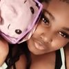 briianna006
